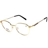 LV.MU.0978-0221Armacao-Para-Oculos-de-Grau-Feminino-Yawanawa-Alok-Multi-Redondo-Dourado-Polarizado--1-