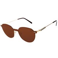 LV.MU.0978-0221Armacao-Para-Oculos-de-Grau-Feminino-Yawanawa-Alok-Multi-Redondo-Dourado-Polarizado--2-