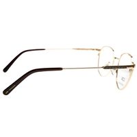 LV.MU.0978-0221Armacao-Para-Oculos-de-Grau-Feminino-Yawanawa-Alok-Multi-Redondo-Dourado-Polarizado--4-