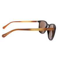 OC.CL.4239-0202-Oculos-de-Sol-Masculino-Yawanawa-Alok-Bossa-Nova-Marrom--3-