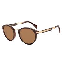 OC-CL-4187-5702-Oculos-de-Sol-Unissex-Yawanawa-Alok-Redondo-Degrade-Marrom