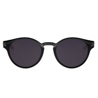 OC.CL.4227-0101Oculos-de-Sol-Unissex-Yawanawa-Alok-Redondo-Preto--2-