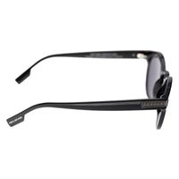 OC.CL.4227-0101Oculos-de-Sol-Unissex-Yawanawa-Alok-Redondo-Preto--3-