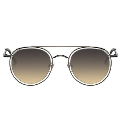 OC.CL.4237-2022Oculos-de-Sol-Feminino-Yawanawa-Alok-Flap-Redondo-Onix--2-