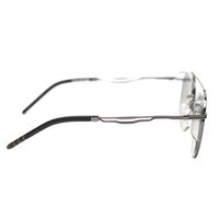 OC.CL.4237-2022Oculos-de-Sol-Feminino-Yawanawa-Alok-Flap-Redondo-Onix--3-