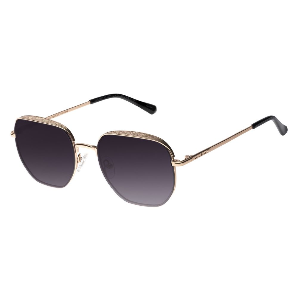 OC.MT.3745-2031Oculos-de-Sol-Feminino-Yawanawa-Alok-Flap-Degrade--6-