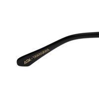 OC.MT.3745-2031Oculos-de-Sol-Feminino-Yawanawa-Alok-Flap-Degrade--3-