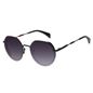OC.MT.3762-2001Oculos-de-Sol-Feminino-Yawanawa-Alok-Flap-Micanga-Degrade-Preto--1-
