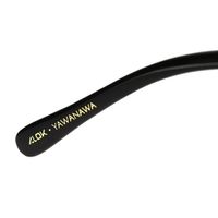LV.MT.0749-0101Armacao-Para-Oculos-de-Grau-Feminino-Yawanawa-Alok-Hexagonal-Preto--4-