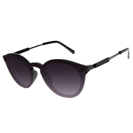 OC.CL.4226-2001-Oculos-de-Sol-Feminino-Yawanawa-Alok-Redondo-Degrade-Preto--2-