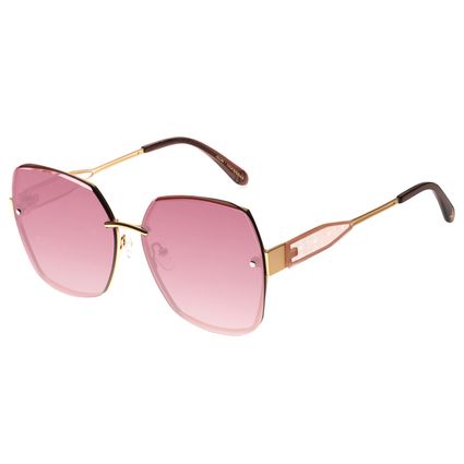 OC.MT.3735-2021-Oculos-de-Sol-Feminino-Yawanawa-Alok-Fashion-Quadrado-Dourado--4-