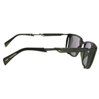 OC.CL.4186-0115-Oculos-de-Sol-Unissex-Yawanawa-Alok-Bossa-Nova-Verde--4-