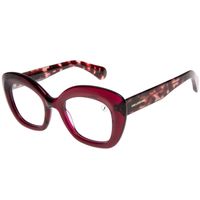 LV.AC.0881-1706-Armacao-Para-Oculos-de-Grau-Feminino-Otica-Chilli-Beans-Gatinho-Vinho--3-