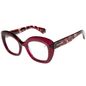 LV.AC.0881-1706-Armacao-Para-Oculos-de-Grau-Feminino-Otica-Chilli-Beans-Gatinho-Vinho--3-