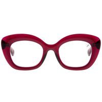 LV.AC.0881-1706-Armacao-Para-Oculos-de-Grau-Feminino-Otica-Chilli-Beans-Gatinho-Vinho--1-