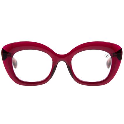 LV.AC.0881-1706-Armacao-Para-Oculos-de-Grau-Feminino-Otica-Chilli-Beans-Gatinho-Vinho--1-