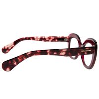 LV.AC.0881-1706-Armacao-Para-Oculos-de-Grau-Feminino-Otica-Chilli-Beans-Gatinho-Vinho--2-