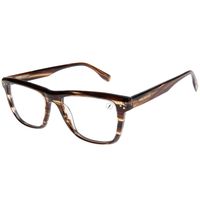 LV.AC.0886-0202-Armacao-Para-Oculos-de-Grau-Masculino-Otica-Chilli-Beans-AC-Quadrado-Marrom--3-