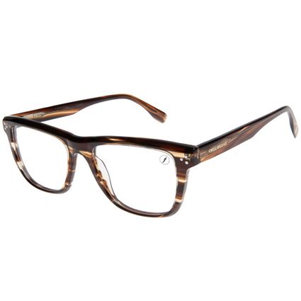 LV.AC.0886-0202-Armacao-Para-Oculos-de-Grau-Masculino-Otica-Chilli-Beans-AC-Quadrado-Marrom--3-