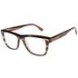 LV.AC.0886-0202-Armacao-Para-Oculos-de-Grau-Masculino-Otica-Chilli-Beans-AC-Quadrado-Marrom--3-
