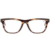 LV.AC.0886-0202-Armacao-Para-Oculos-de-Grau-Masculino-Otica-Chilli-Beans-AC-Quadrado-Marrom--1-