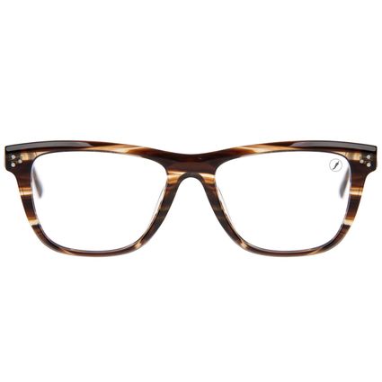 LV.AC.0886-0202-Armacao-Para-Oculos-de-Grau-Masculino-Otica-Chilli-Beans-AC-Quadrado-Marrom--1-