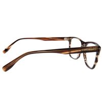 LV.AC.0886-0202-Armacao-Para-Oculos-de-Grau-Masculino-Otica-Chilli-Beans-AC-Quadrado-Marrom--2-