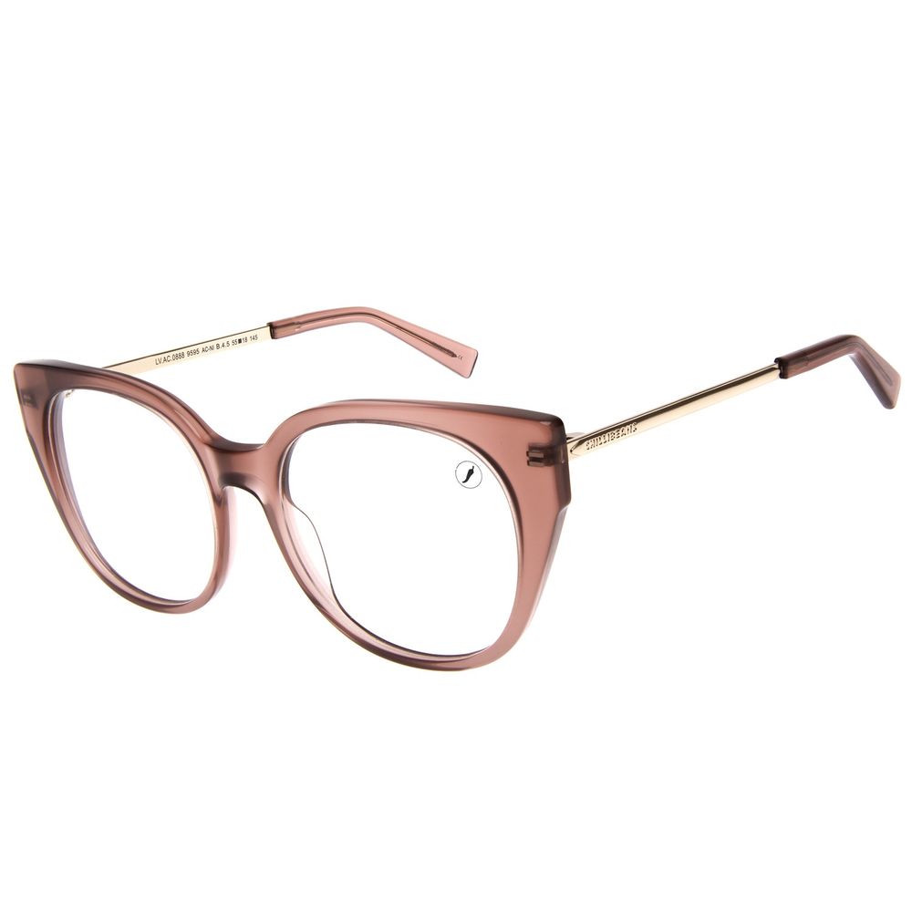 LV.AC.0888-9595-Armacao-Para-Oculos-de-Grau-Feminino-Otica-Chilli-Beans-AC-Cat-Rose--3-