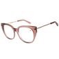 LV.AC.0888-9595-Armacao-Para-Oculos-de-Grau-Feminino-Otica-Chilli-Beans-AC-Cat-Rose--3-