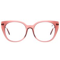 LV.AC.0888-9595-Armacao-Para-Oculos-de-Grau-Feminino-Otica-Chilli-Beans-AC-Cat-Rose--1-