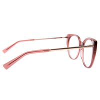 LV.AC.0888-9595-Armacao-Para-Oculos-de-Grau-Feminino-Otica-Chilli-Beans-AC-Cat-Rose--2-