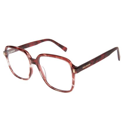 LV.AC.0918-1717-Armacao-Para-Oculos-de-Grau-Feminino-Otica-Chilli-Beans-Redondo-AC-Vinho--3-