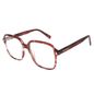 LV.AC.0918-1717-Armacao-Para-Oculos-de-Grau-Feminino-Otica-Chilli-Beans-Redondo-AC-Vinho--3-