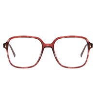 LV.AC.0918-1717-Armacao-Para-Oculos-de-Grau-Feminino-Otica-Chilli-Beans-Redondo-AC-Vinho--1-