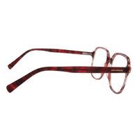 LV.AC.0918-1717-Armacao-Para-Oculos-de-Grau-Feminino-Otica-Chilli-Beans-Redondo-AC-Vinho--2-