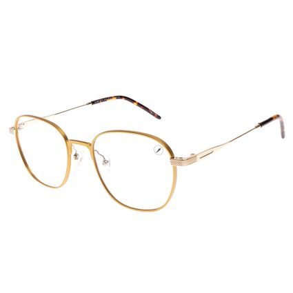 LV.MT.0711-2121-Armacao-Para-Oculos-de-Grau-Feminino-Otica-Chilli-Beans-Redondo-Slim-Dourado--2-