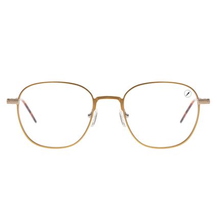 LV.MT.0711-2121-Armacao-Para-Oculos-de-Grau-Feminino-Otica-Chilli-Beans-Redondo-Slim-Dourado--1-