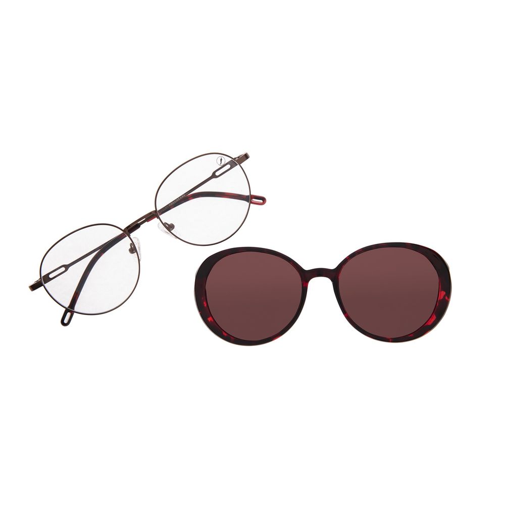 LV.MU.0834-0122-Armacao-Para-Oculos-de-Grau-Feminino-Otica-Chilli-Beans-Redondo-Polarizado-Onix--5-