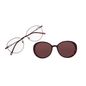 LV.MU.0834-0122-Armacao-Para-Oculos-de-Grau-Feminino-Otica-Chilli-Beans-Redondo-Polarizado-Onix--5-