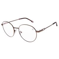 LV.MU.0834-0122-Armacao-Para-Oculos-de-Grau-Feminino-Otica-Chilli-Beans-Redondo-Polarizado-Onix--2-