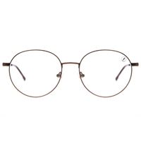 LV.MU.0834-0122-Armacao-Para-Oculos-de-Grau-Feminino-Otica-Chilli-Beans-Redondo-Polarizado-Onix--1-