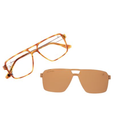LV.MU.0840-2103-Armacao-Para-Oculos-de-Grau-Masculino-Western-Multi-Executivo-Polarizado-Caramelo--8-