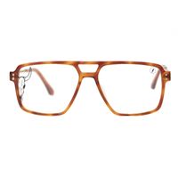 LV.MU.0840-2103-Armacao-Para-Oculos-de-Grau-Masculino-Western-Multi-Executivo-Polarizado-Caramelo--1-