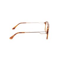 LV.MU.0840-2103-Armacao-Para-Oculos-de-Grau-Masculino-Western-Multi-Executivo-Polarizado-Caramelo--3-