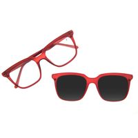 LV.MU.0849-0817-Armacao-Para-Oculos-de-Grau-Feminino-Otica-Chilli-Beans-Multi-Polarizado-TR90-Vinho--5-