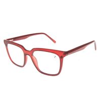 LV.MU.0849-0817-Armacao-Para-Oculos-de-Grau-Feminino-Otica-Chilli-Beans-Multi-Polarizado-TR90-Vinho--2-