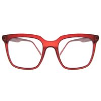 LV.MU.0849-0817-Armacao-Para-Oculos-de-Grau-Feminino-Otica-Chilli-Beans-Multi-Polarizado-TR90-Vinho--1-