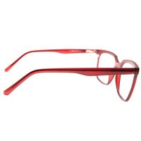 LV.MU.0849-0817-Armacao-Para-Oculos-de-Grau-Feminino-Otica-Chilli-Beans-Multi-Polarizado-TR90-Vinho--3-