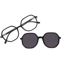 LV.MU.0851-0101-Armacao-Para-Oculos-de-Grau-Feminino-Otica-Chilli-Beans-Multi-Polarizado-Preto--4-