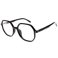 LV.MU.0851-0101-Armacao-Para-Oculos-de-Grau-Feminino-Otica-Chilli-Beans-Multi-Polarizado-Preto--5-